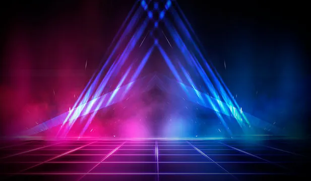 kupit-bonus.kazinolist.com Promo Background